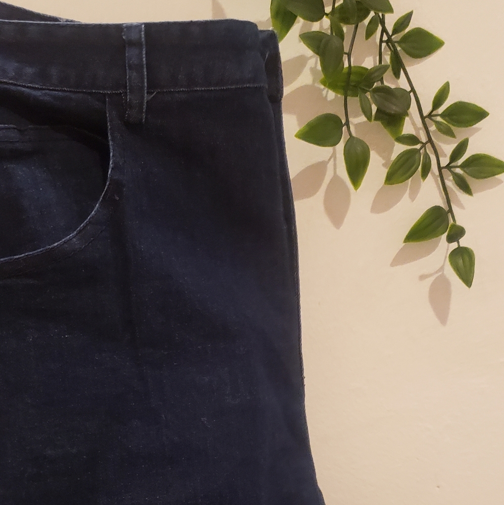 Pant - Picture 3 of 4
